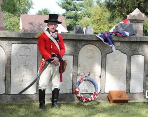 WilliamsElijah-01-web