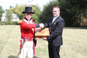 WilliamsElijah-02-web