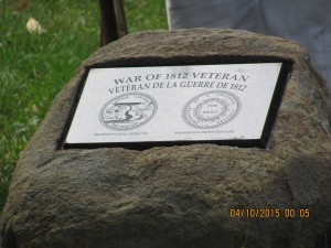 BradleyWilliam-07-web