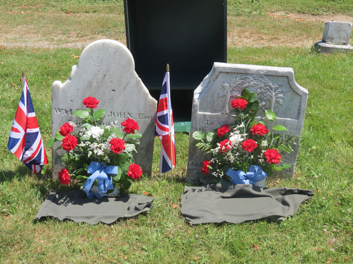 Thomas Raymond, Royal Navy