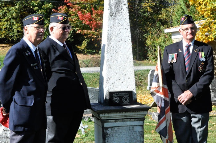 John Francis Wentworth Winslow, 41 Regiment of Foot